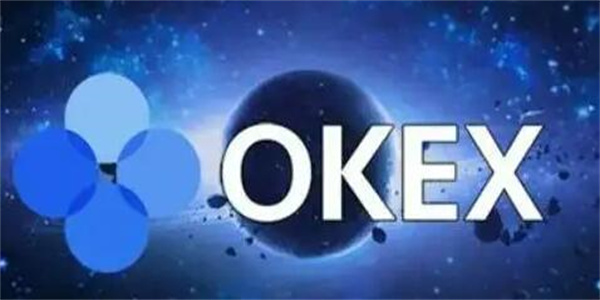 ok交易所app下载苹果ios ok交易平台苹果app最新v6.7.1