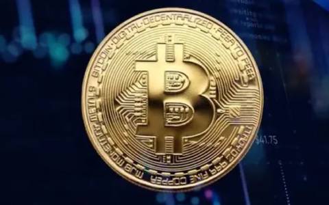 比特币今日行情实时价格走势图分析(比特币今天实时行情走势图)