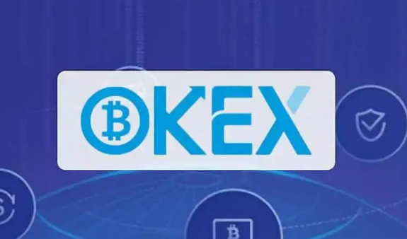 okapp官方下载v6.37.0 OK交易所最新下载