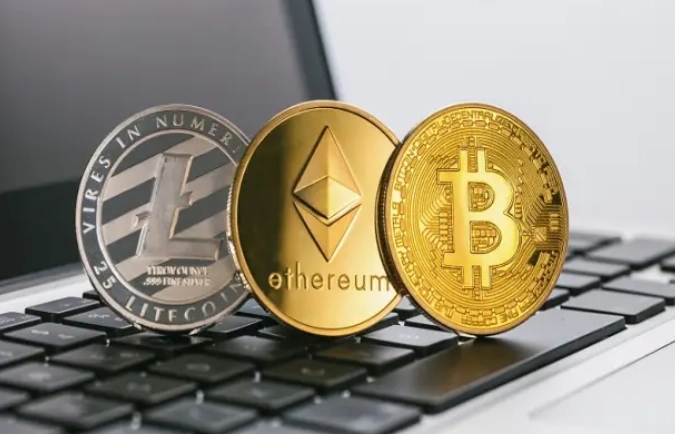 火币积分交易所官方最新版|火币积分交易所app下载更新
