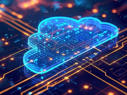 以太坊还能购买吗行情 以太坊还可以买吗