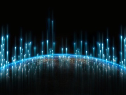 比特币价格走势图2025年最新