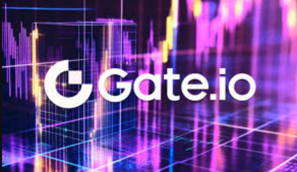gate.io官网交易平台手机版app怎么安装教程