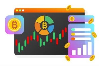 主流数字货币排名前三十名 排名前十的主流数字货币