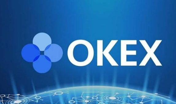 ok易欧官网下载v6.37.0 ok交易最新平台下载