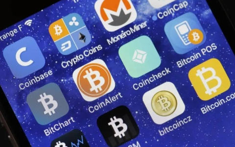 全球比特币交易平台 最大的比特币软件app