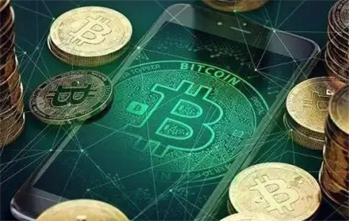 香港交易所app下载v6.20.0 香港交易所app正版0e下载