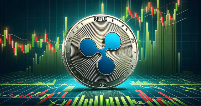 Ripple(瑞波币)是什么币？Ripple(瑞波币)交易平台有哪些？