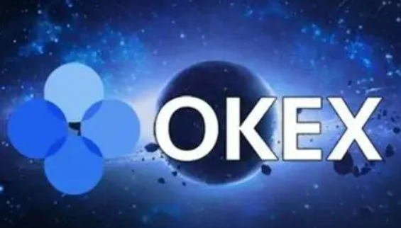 okapp官网下载安卓v6.37.0 OK交易官方最新app下载