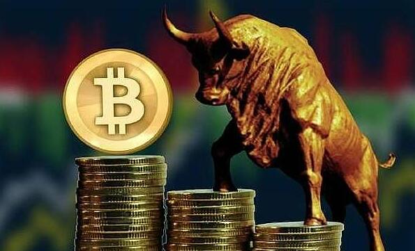哪个平台最开始交易比特币 最大的比特币交易软件app