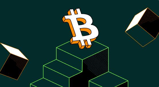 虚拟币交易所下载地址(全球币圈交易所排名app)