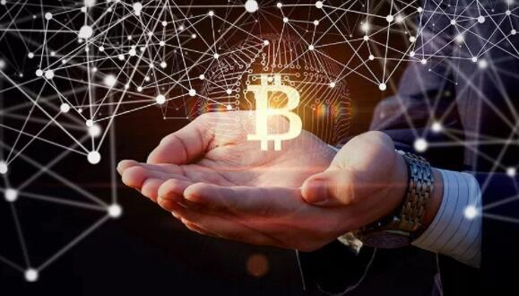 usdt哪个平台买最好_交易保障高的加密货币平台榜单一览
