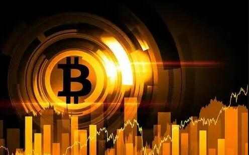 现在哪个交易所能交易比特币(那些软件能看到虚拟货币资讯)
