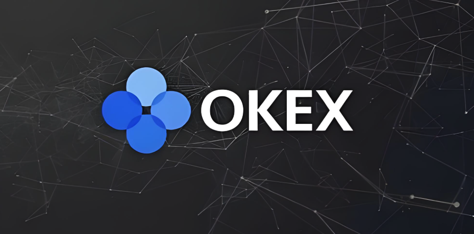 欧易官方网址链接 欧易欧易官方网站入口链接