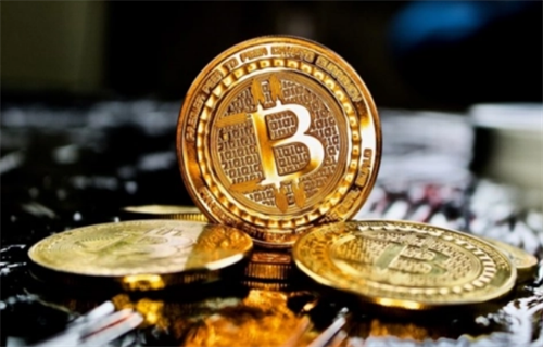 core币是不是骗局 core币多少钱一枚