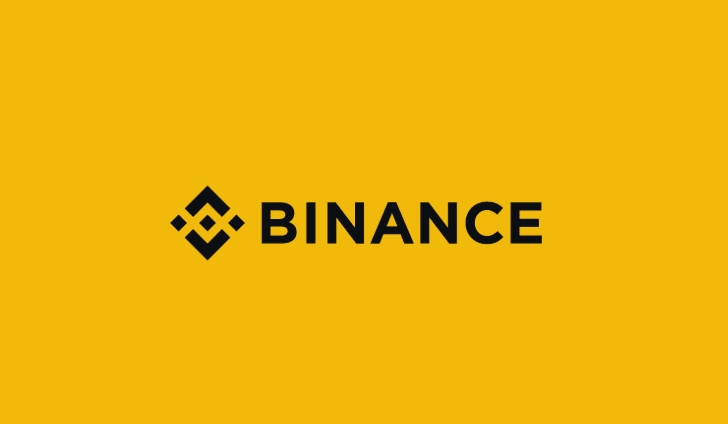 币安binance怎么安装 币安binance安装教程