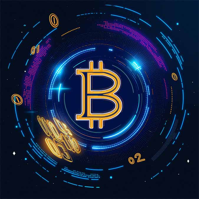 btcchina找回波场