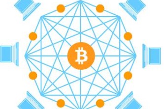 博时第三产业基金净值_博时第三产业基金净值最新