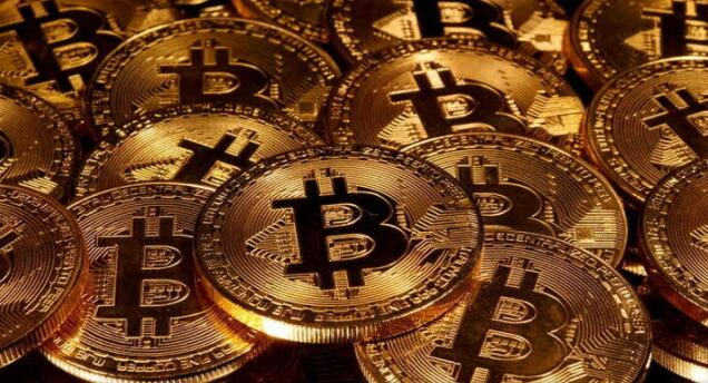 哪个数字货币交易平台最好 前十的数字货币交易软件