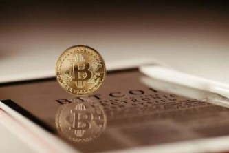 华夏回报二号基金净值_华夏回报二号基金净值查询