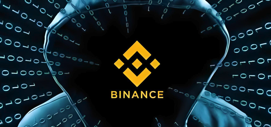 安币网官网 bianace官网app直接进