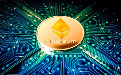 哪个平台能交易比特币_什么渠道可以买到便宜usdt
