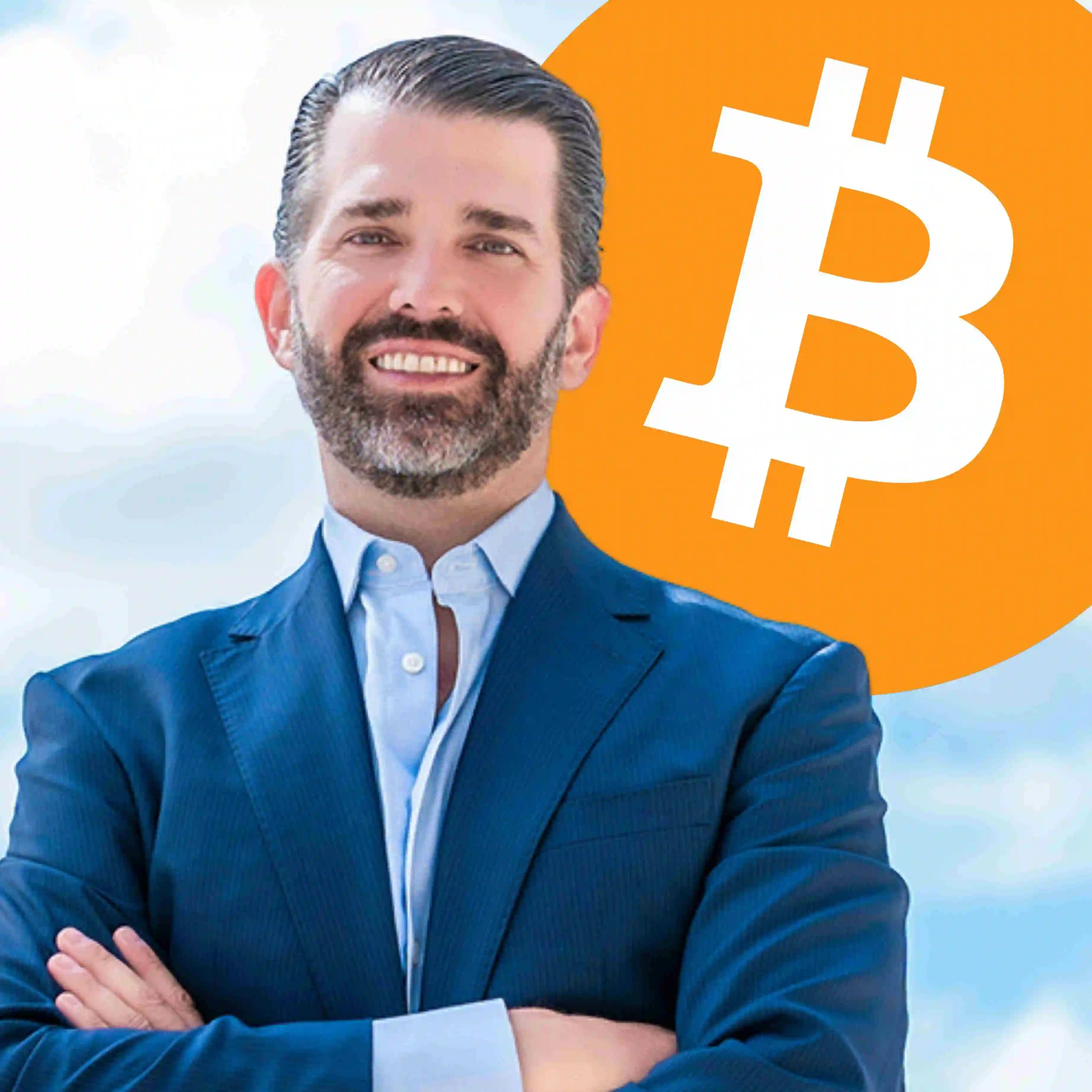 Bitcoin 2025大会首日，嘉宾们都有哪些观点和发言？
