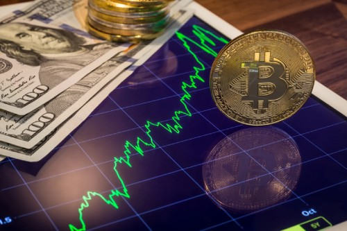 那些虚拟货币期货交易所靠谱吗(币行情app在哪里下载)