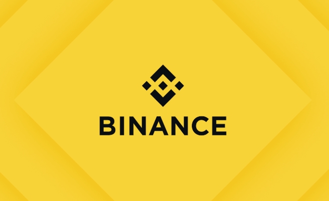 2025安币app下载 安币binance交易所官网最新安卓版