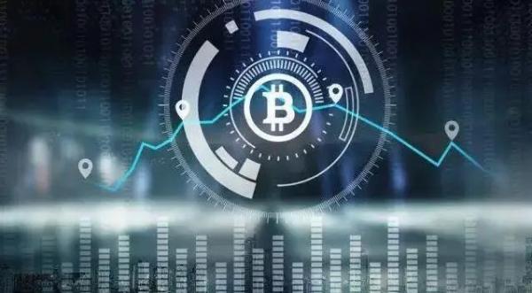 波卡币未来发展前景怎么样 波卡币值得投资吗