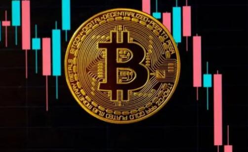 数字货币app排行榜前十名(看比特币行情的软件)