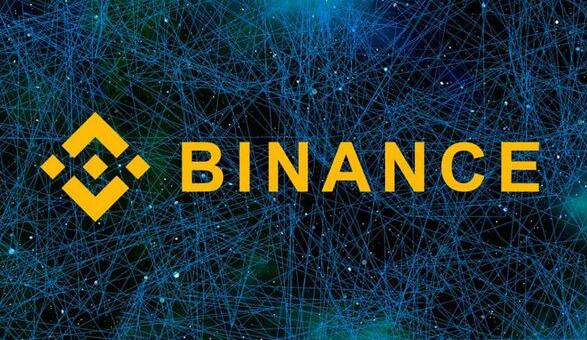 binance在中国能用吗_binance交易所 官网下载V2.62.2