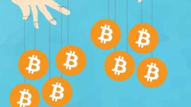 2025年比特币价格预测与走势分析