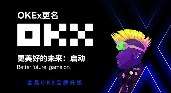 炒币交易平台哪个最好?五大公认最好用的炒币交易平台