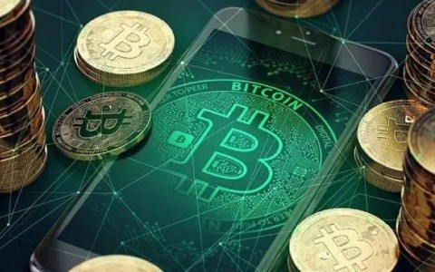 pi上市价格是多少(pi预计价格)