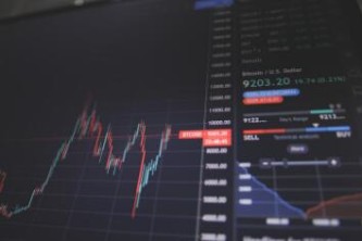NEIROETH币最新价格 NEIROETH币今日行情 NEIROETH币最新消息