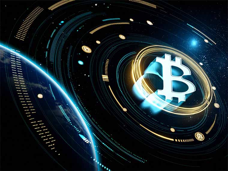 比特币爆仓是好是坏