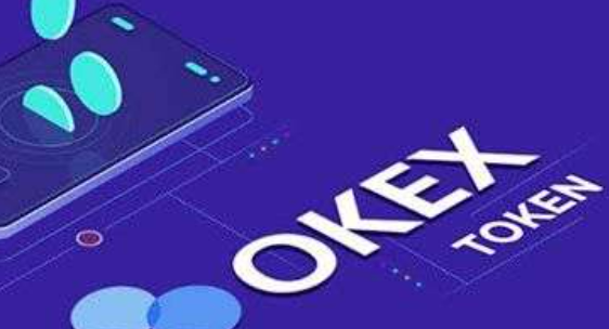 okapp下载官网v6.37.0 OK最新交易app下载