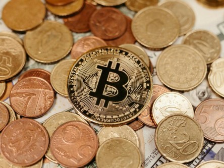 btc价格历史走势图 历经波折，比特币价格再度突破历史新高。