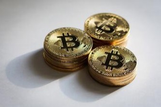 怎么购买BTT币？BTT币在哪个平台交易？BTT币购买交易教程