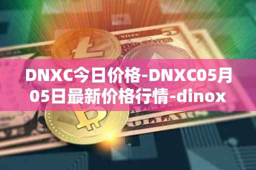 DNXC今日价格-DNXC05月05日最新价格行情-dinox最新走势消息