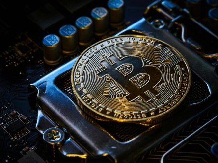 货币比特币最新价格