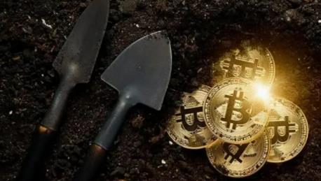 虚拟货币3大交易平台(全球前三虚拟币交易所)