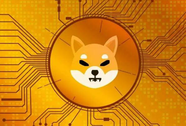 加密货币的软件_usdt变现用什么交易最安全