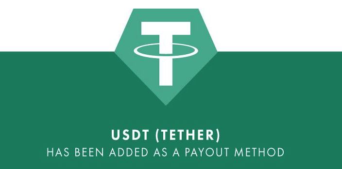 1个USDT是多少钱？欧意怎么买USDT？