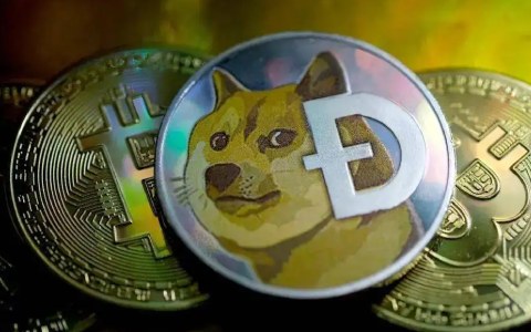 b圈平台_生态不错的虚拟币应用排行