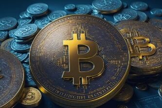 股票的单数比是怎么算的_