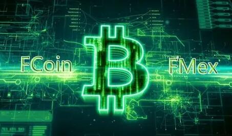 比特币感情诈骗(比特币感情诈骗可以立案吗)
