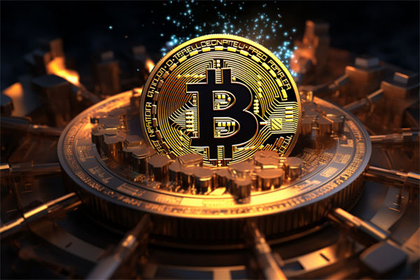 国外比特币交易网站 比特币专用软件