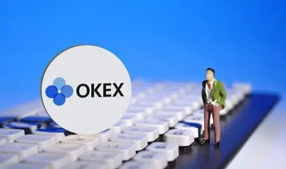 ok易欧官网下载v6.31.0 欧意交易所中文版下载